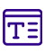 Educational Tech