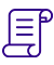 Educational Tech