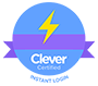 Instant Login Clever Certified - MagicBox