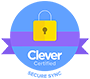 Secure Sync Clever Certified - MagicBox