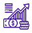 Educational Tech