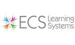 Client - ECS Learning Systems - MagicBox
