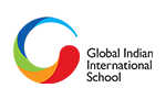 Client - Global Indian International School - MagicBox