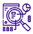Educational Tech