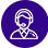 AI-based grading assistant for evaluation and assessment