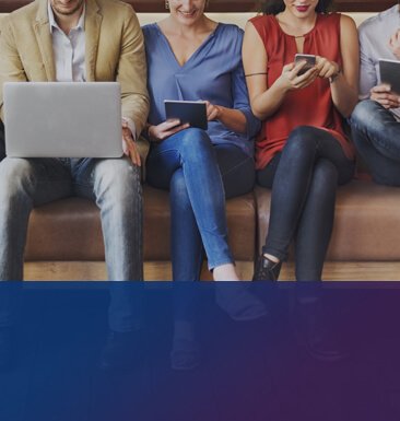 Digital Publishing Platform One Click Publishing