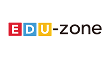 Client - Edu-Zone - MagicBox