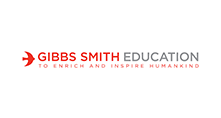 Client - Gibbs Smith Education - MagicBox