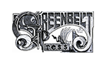 Client - Greenbelt Press - MagicBox