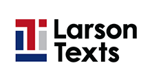 Client - Larson Texts - MagicBox