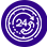 24/7 support by AI-based learning assistant