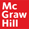 McGraw Hill- MagicBox client