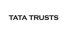 Client - tata trust - MagicBox