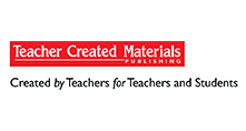 Client - Teacher Created Materials - MagicBox