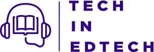 Tech in EdTech - Podcast by MagicBox