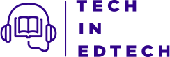 Tech in EdTech - Podcast by MagicBox