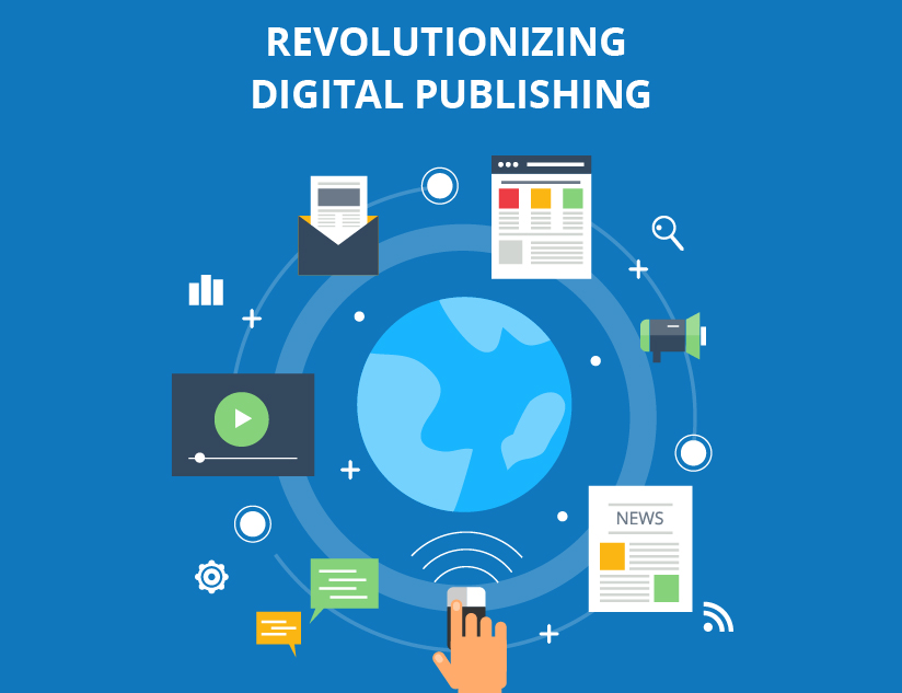 How reusable learning objects are revolutionizing digital publishing