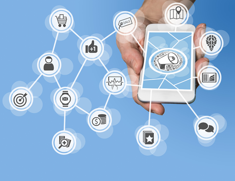 Why companies need mobile sales enablement now