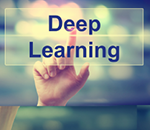 Deeper Learning in K-12 Education