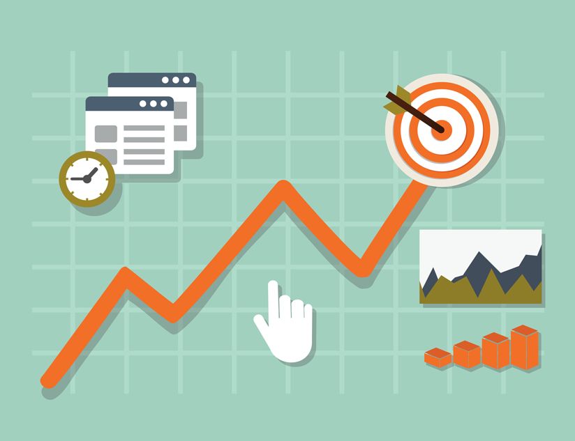 Smart learning analytics of digital content consumption with MagicBoxTM