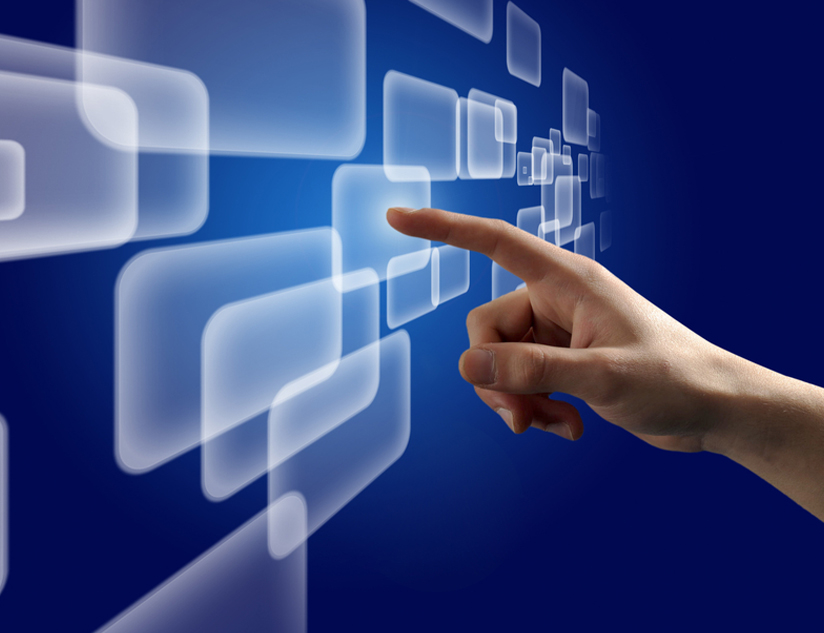 Blockchain in education