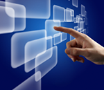Blockchain: Improving the Educational Landscape