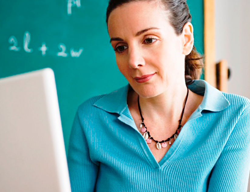 The Changing Nature of K-12 Assessments