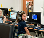 Challenges Faced When Educators Flip Classrooms