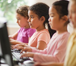 MagicBox<sup>TM</sup> Success Story – Improving Student’s Engagement Online