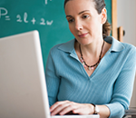 The Changing Nature of K-12 Assessments