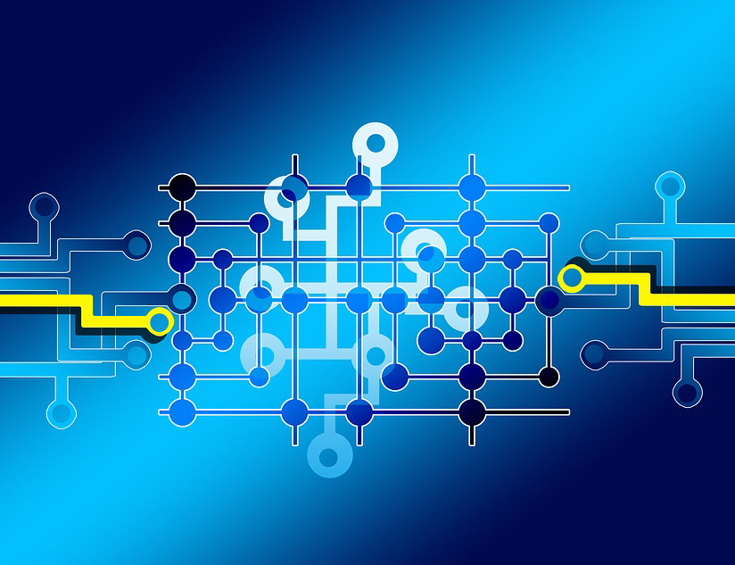 Integrating Machine Learning in Education Technology