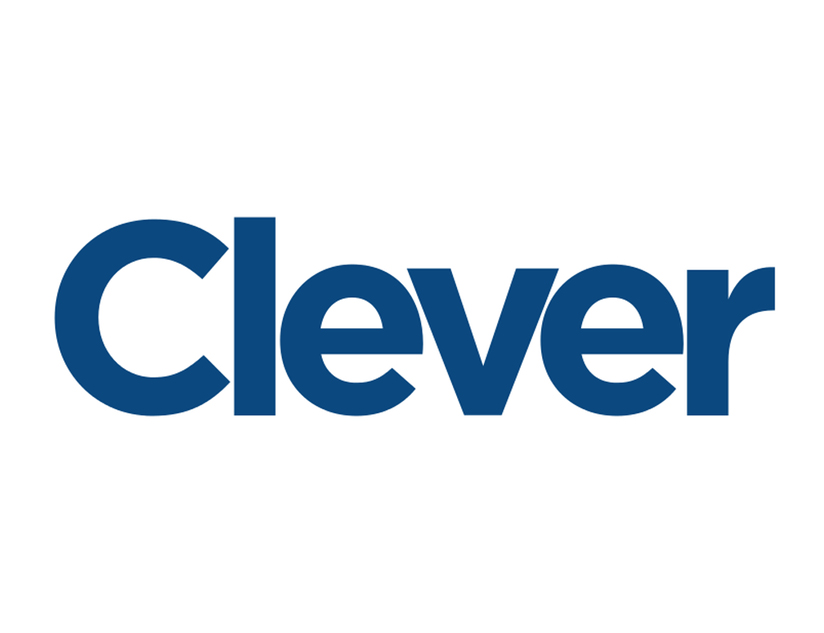 Magic Software partners with Clever
