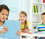 Questions You Need to Ask While Implementing PrBL