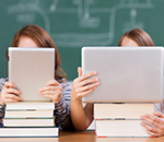 Your Guide To Creating An Effective E-Learning Course