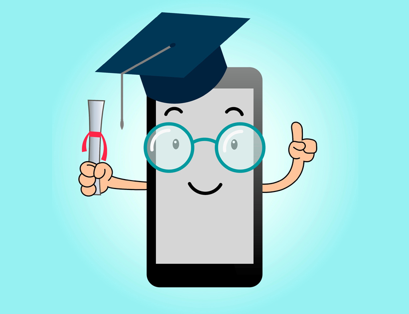 Personalized Mobile Learning Solutions to Create Effective Learning Paths