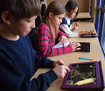 How Digital Learning Platforms Empower Students with Personalized Learning