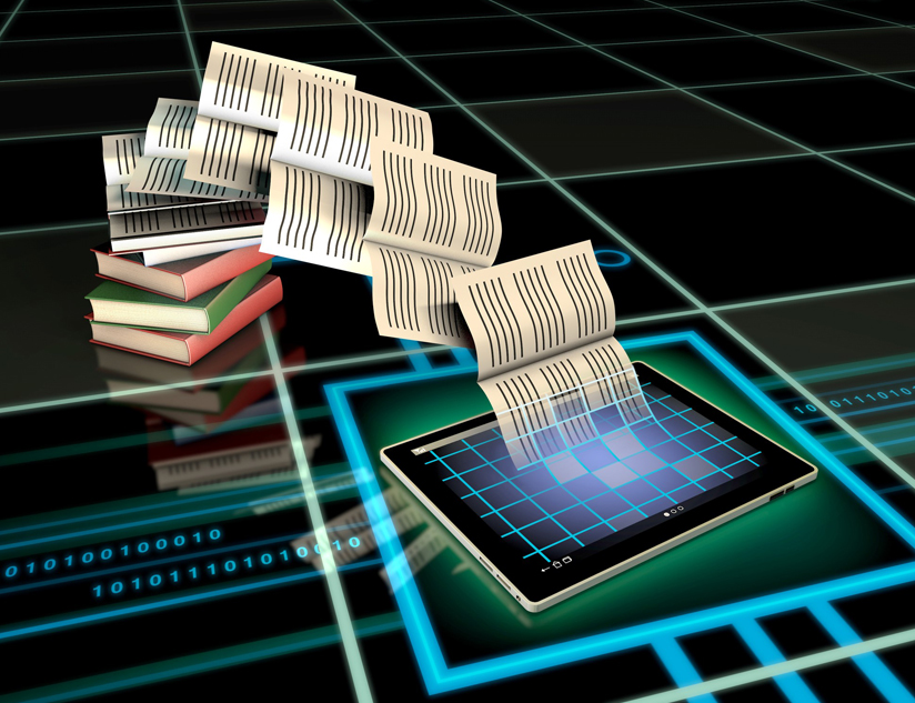 magicbox study magicbox study