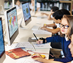 Creating Courses that Foster Innovation