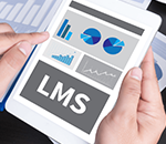 How LMSs Must Transform to Enable Experiential Learning