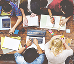 Why EdTech Matters to Everyone?