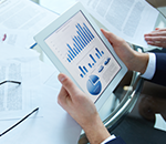 Business Benefits of Shifting to ePub3