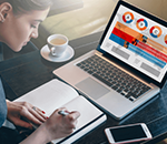 Meet Learning Outcomes with Predictive Learning Analytics