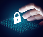 Why Employ Digital Rights Management