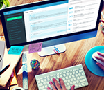 Why should you use a content authoring tool?