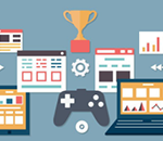 Gamification in Learning Experience Platforms