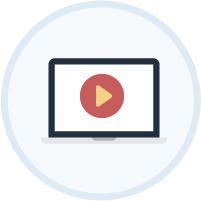 audio, video incorporation in epub