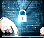 Digital Rights Management for Education Content Providers