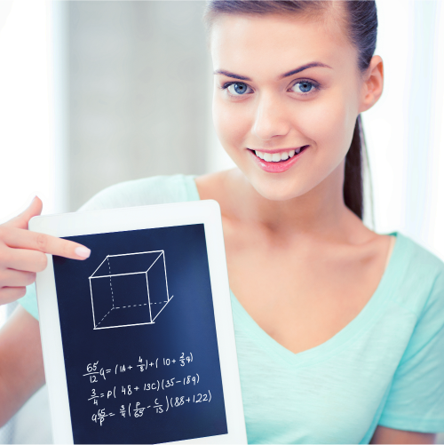 Interactive Ebooks – Engaging Readers with Better Learning Experiences