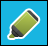 Marker tool