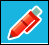 Pen tool